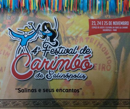 Valorização Cultural: Pena Verde irá concorrer em Festival!